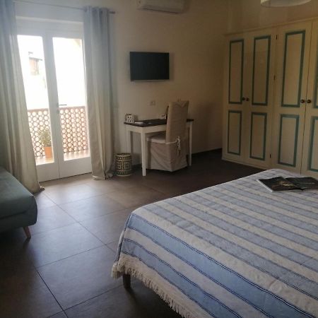 Maison Kainà Olbia Esterno foto